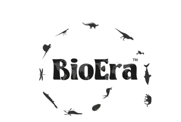BioEra Logo
